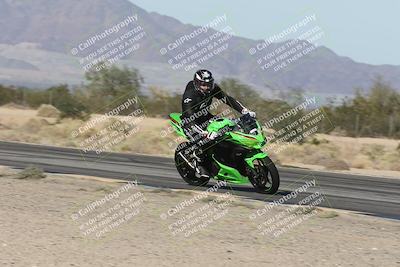 media/Nov-29-2025-TrackXperience (Sat) [[2953a387f4]]/3-Level 1/Session 2 (Turn 7 Inside)/